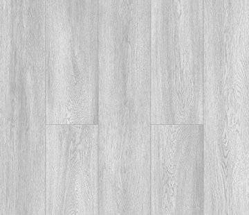 Замковый виниловый пол Alpine Floor Intense ECO 9-1 Норвежский лес