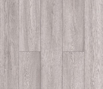 Замковый виниловый пол Alpine Floor Intense ECO 9-2 Канадский лес