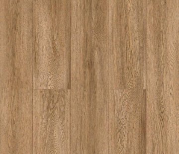 Замковый виниловый пол Alpine Floor Intense ECO 9-3 Бурый лес
