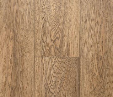 Замковый виниловый пол Alpine Floor Intense ECO 9-3 Бурый лес