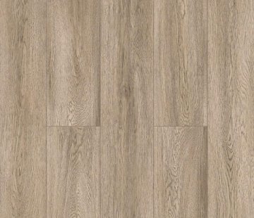 Замковый виниловый пол Alpine Floor Intense ECO 9-4 Туманный лес