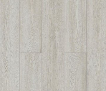 Замковый виниловый пол Alpine Floor Intense ECO 9-5 Зимний лес