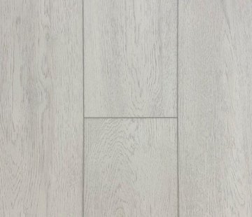 Замковый виниловый пол Alpine Floor Intense ECO 9-5 Зимний лес