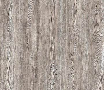 Замковый виниловый пол Alpine Floor Intense ECO 9-6 Северное сияние