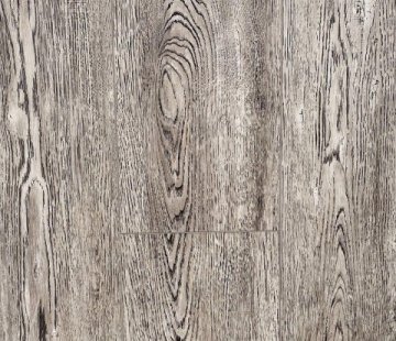 Замковый виниловый пол Alpine Floor Intense ECO 9-6 Северное сияние