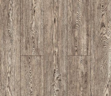 Замковый виниловый пол Alpine Floor Intense ECO 9-7 Каменные джунгли