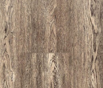 Замковый виниловый пол Alpine Floor Intense ECO 9-7 Каменные джунгли