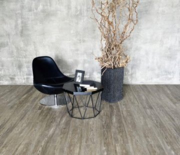 Замковый виниловый пол Alpine Floor Intense ECO 9-7 Каменные джунгли