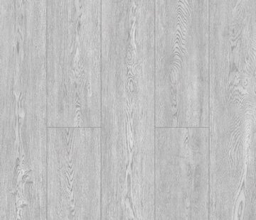 Замковый виниловый пол Alpine Floor Intense ECO 9-8 Голубой лес