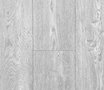 Замковый виниловый пол Alpine Floor Intense ECO 9-8 Голубой лес