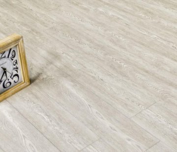 Замковый виниловый пол Alpine Floor Intense ECO 9-8 Голубой лес