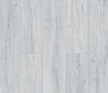 Замковый виниловый пол Alpine Floor Intense ECO 9-9 Белый лес