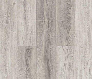 Замковый виниловый пол Alpine Floor Intense ECO 9-10 Шервудский лес