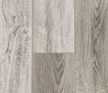 Замковый виниловый пол Alpine Floor Intense ECO 9-10 Шервудский лес