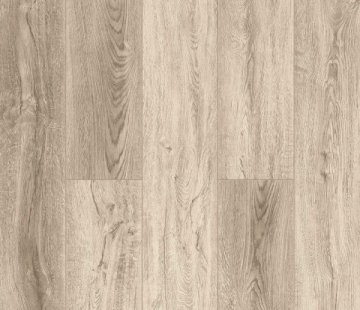 Замковый виниловый пол Alpine Floor Intense ECO 9-11 Редвуд
