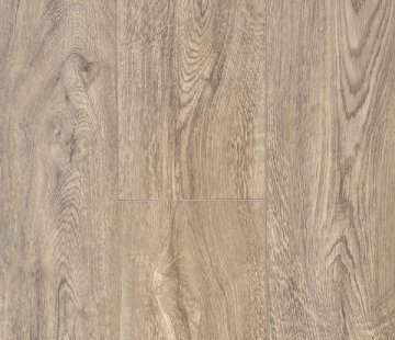 Замковый виниловый пол Alpine Floor Intense ECO 9-11 Редвуд