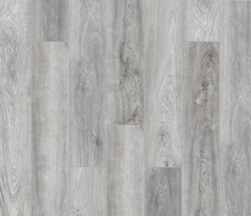 Виниловый SPC ламинат Royce Emotion EM-603 Дуб Траст