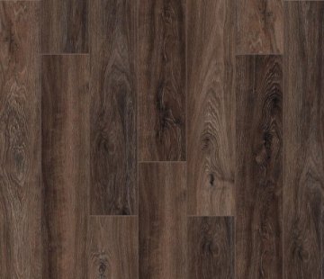 Виниловый SPC ламинат Royce Emotion EM-605 Дуб Сьюрети