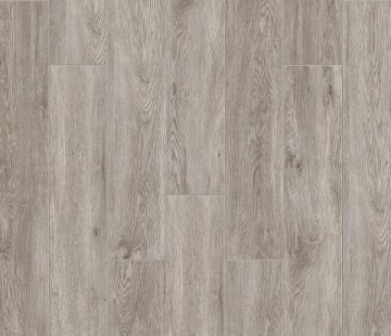Виниловый SPC ламинат Royce Emotion EM-606 Дуб Эмэйз
