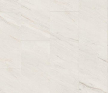 Ламинат Egger Pro Kingsize 8/32 Aqua+ EPL005 Мрамор Леванто светлый