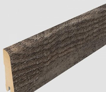 Ламинат Egger Pro Kingsize 8/32 EPL013 Дуб Рипон темный