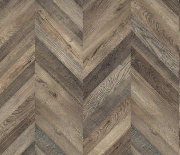 Ламинат Egger Pro Kingsize 8/32 EPL013 Дуб Рипон темный