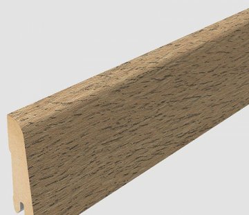 Ламинат Egger Pro Classic 8/33 EPL018 Дуб Ла-Манча