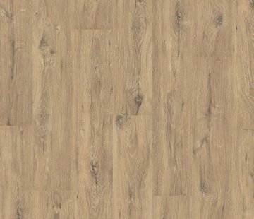 Ламинат Egger Pro Classic 8/33 EPL018 Дуб Ла-Манча