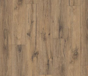 Ламинат Egger Pro Classic 10/32 4V EPL019 Дуб паркетный тёмный