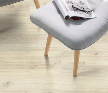 Ламинат Egger Pro Classic 8/33 4V EPL026 Дуб Вестерн светлый