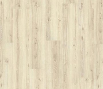 Ламинат Egger Pro Classic 8/33 4V EPL026 Дуб Вестерн светлый