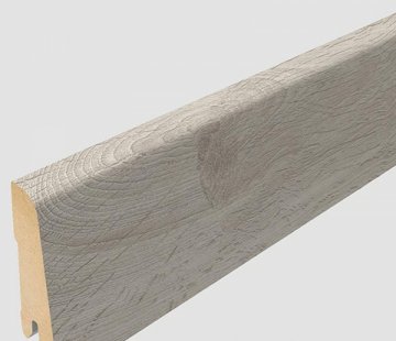 Ламинат Egger Pro Kingsize 8/32 EPL033 Дуб Вердон белый