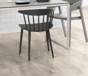 Ламинат Egger Pro Kingsize 8/32 EPL033 Дуб Вердон белый