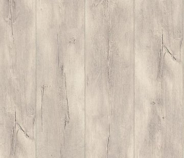 Ламинат Egger Pro Kingsize 8/32 EPL033 Дуб Вердон белый