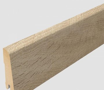 Ламинат Egger Pro Classic 8/33 4V EPL035 Дуб Бардолино