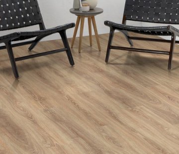 Ламинат Egger Pro Classic 8/33 4V EPL035 Дуб Бардолино