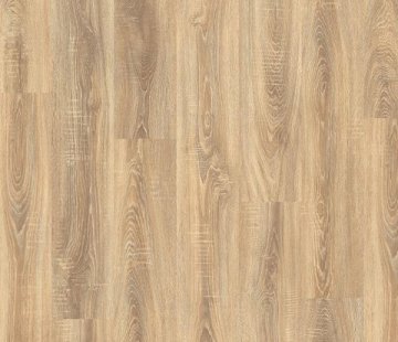 Ламинат Egger Pro Classic 8/33 4V EPL035 Дуб Бардолино