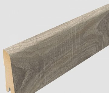 Ламинат Egger Pro Classic 8/33 4V EPL036 Дуб Бардолино серый