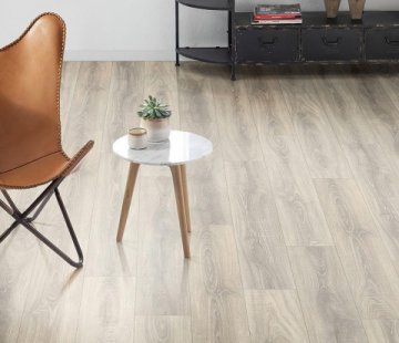 Ламинат Egger Pro Classic 8/33 4V EPL036 Дуб Бардолино серый