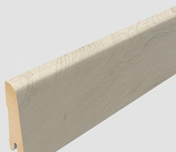 Ламинат Egger Pro Classic 8/32 EPL038 Дуб меловой