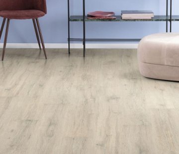 Ламинат Egger Pro Classic 8/32 EPL038 Дуб меловой