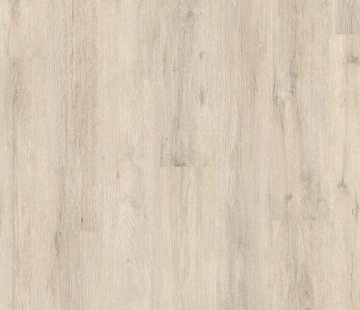 Ламинат Egger Pro Classic 8/32 EPL038 Дуб меловой