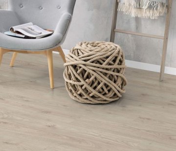 Ламинат Egger Pro Classic 8/33 4V EPL039 Вуд Ашкрофт