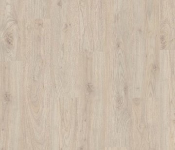 Ламинат Egger Pro Classic 8/33 4V EPL039 Вуд Ашкрофт