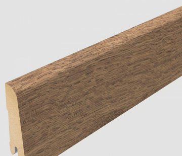 Ламинат Egger Pro Medium 10/32 EPL043 Дуб Хантон светлый