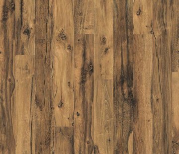 Ламинат Egger Pro Medium 10/32 EPL043 Дуб Хантон светлый