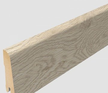 Ламинат Egger Pro Classic 10/32 4V EPL045 Дуб Ньюбери белый