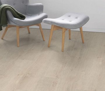 Ламинат Egger Pro Classic 10/32 4V EPL045 Дуб Ньюбери белый