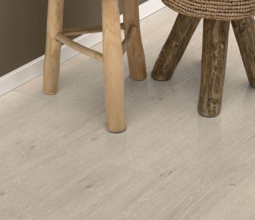 Ламинат Egger Pro Classic 10/32 4V EPL045 Дуб Ньюбери белый