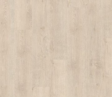 Ламинат Egger Pro Classic 8/33 EPL045 Дуб Ньюбери белый